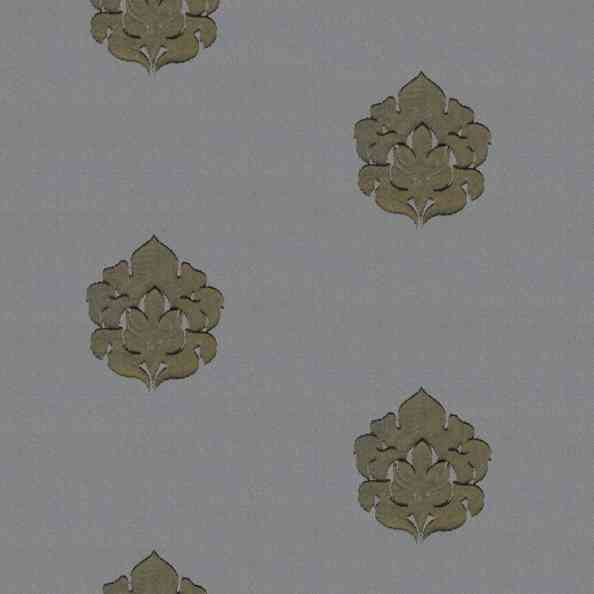 Ar Deco 2372/60