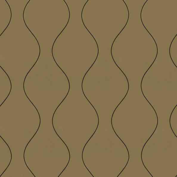 Ar Deco 2361/20