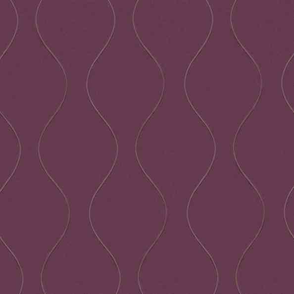 Ar Deco 2361/44