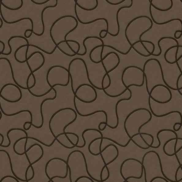 Ar Deco 2362/28