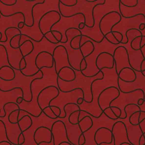 Ar Deco 2362/30