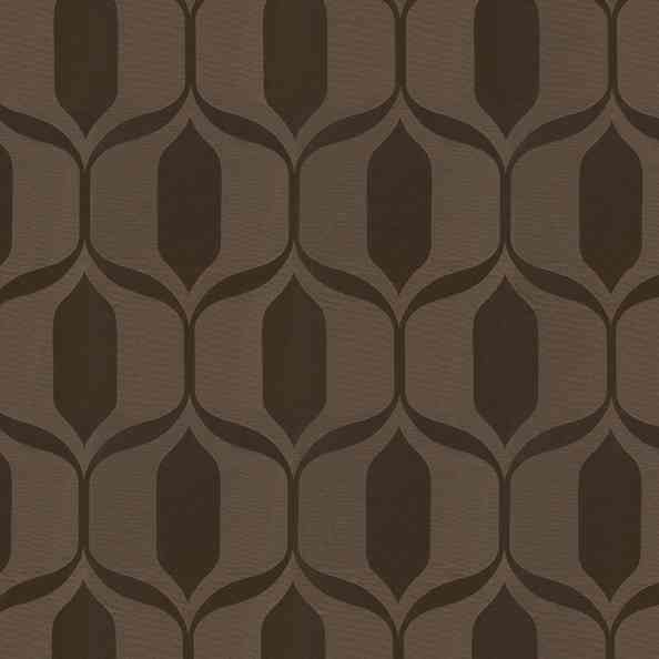 Ar Deco 2364/28