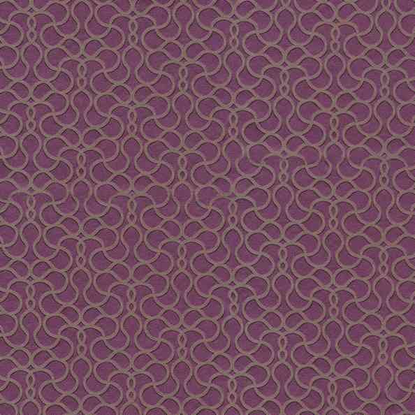 Ar Deco 2365/44
