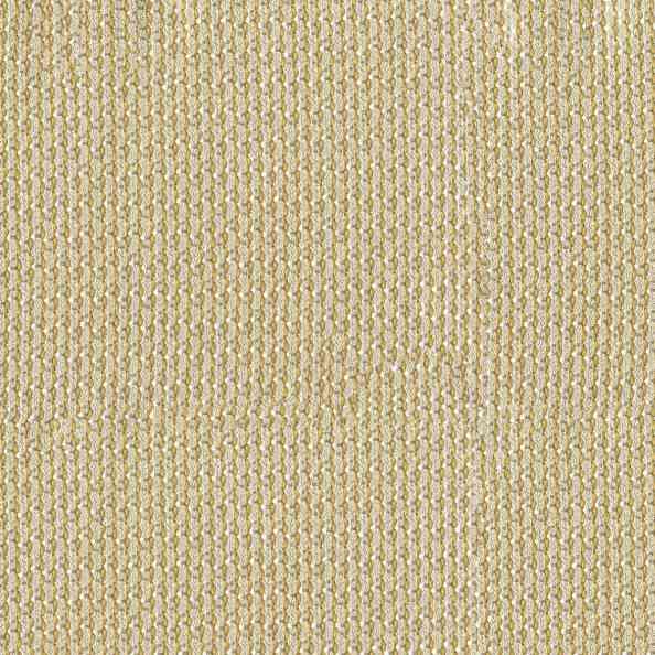 Ar Deco 2370/15