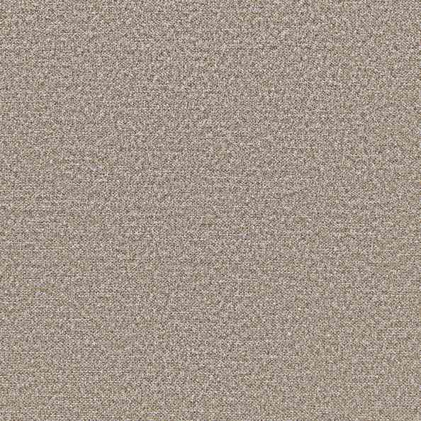 Mosaic 255/28