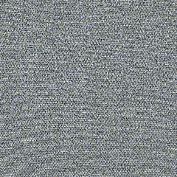 Mosaic 255/70