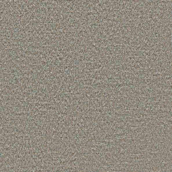 Mosaic 255/73