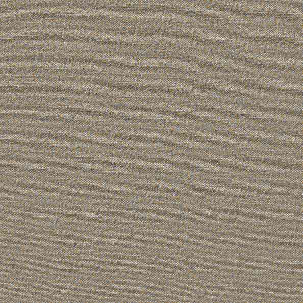 Mosaic 255/91