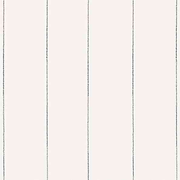 Signature 259/61