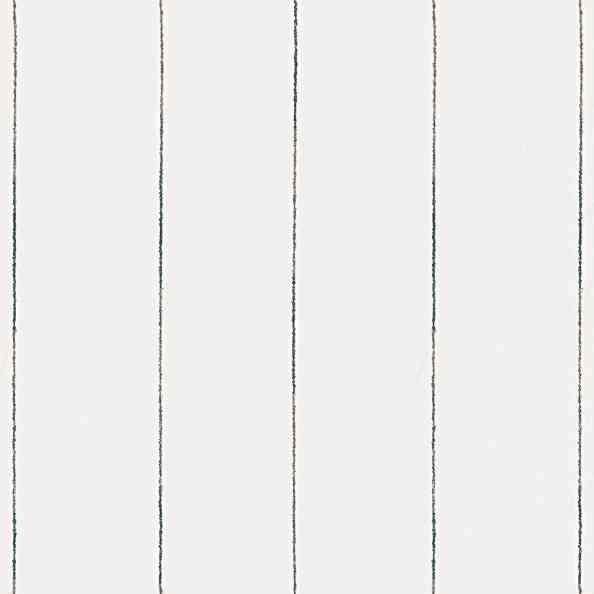 Signature 259/73