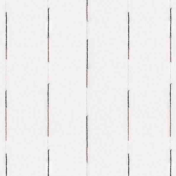 Signature 259/90