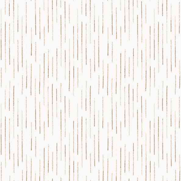 Rhythm 260/17