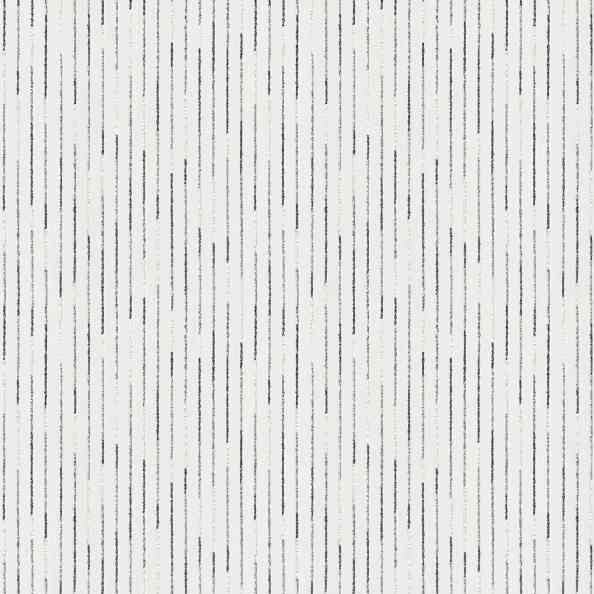 Rhythm 260/61