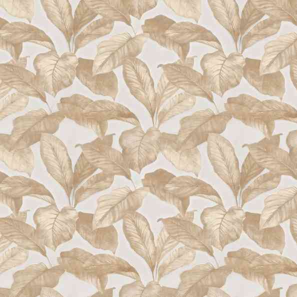 Leaf Print 261/17
