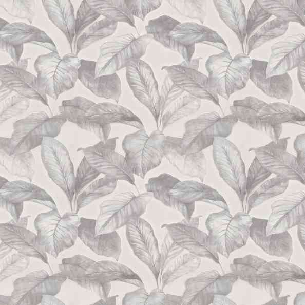 Leaf Print 261/61