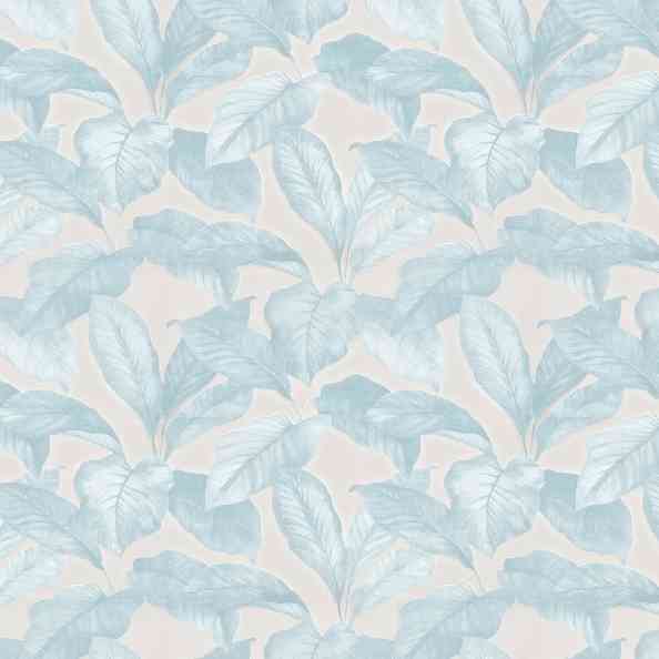 Leaf Print 261/71