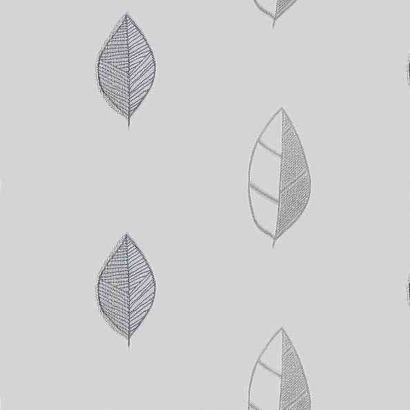 Herbarium 262/61