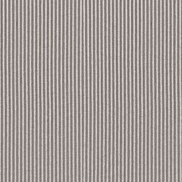 Sand Drawing 263/62