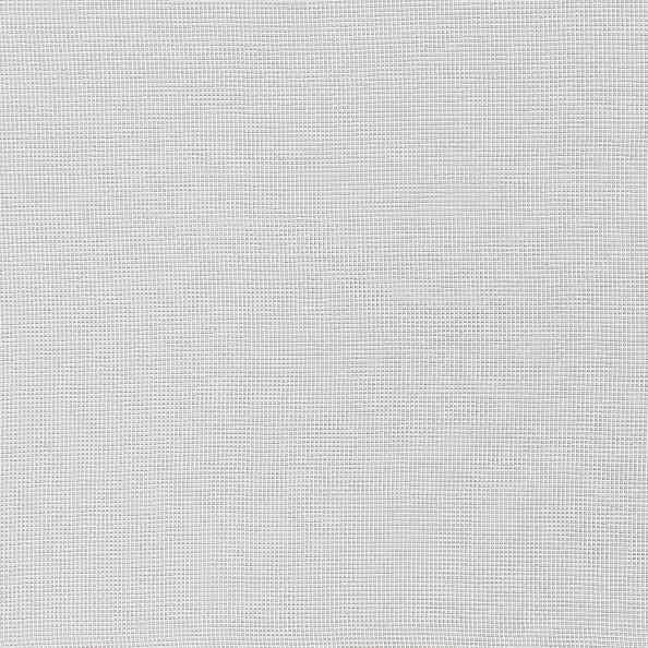 Net 264/62