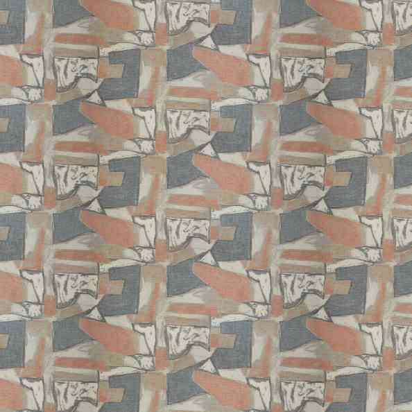 Batik 265/32