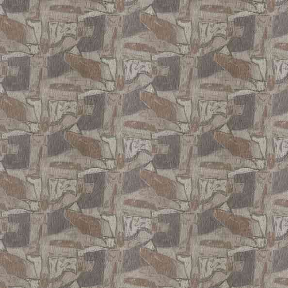 Batik 265/61