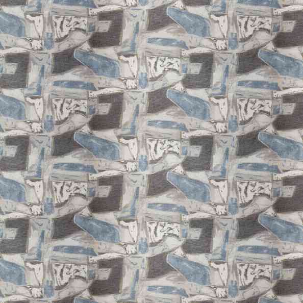 Batik 265/71