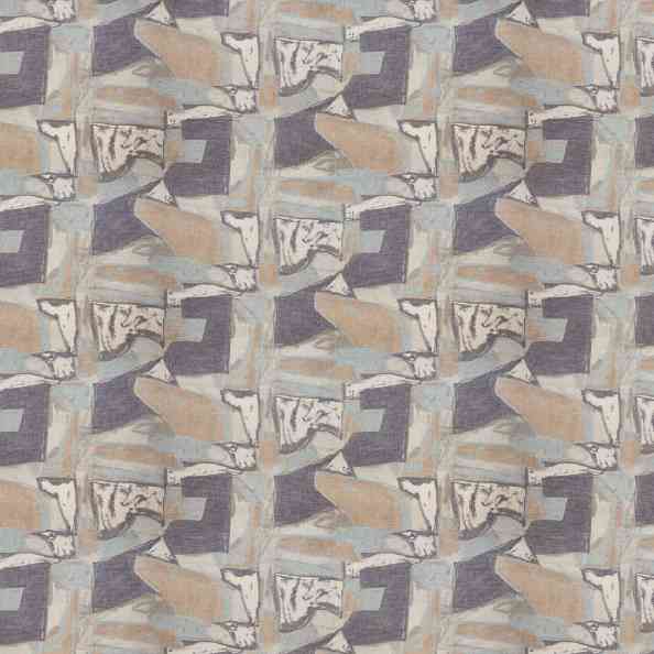 Batik 265/73