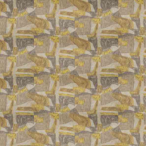 Batik 265/90