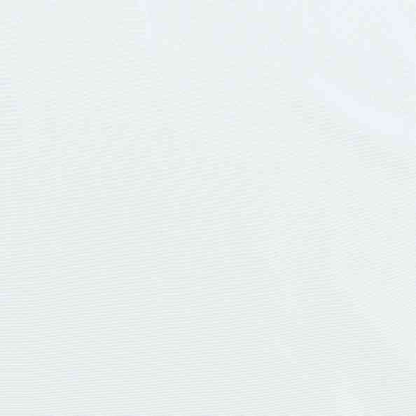 Smalt 269/10