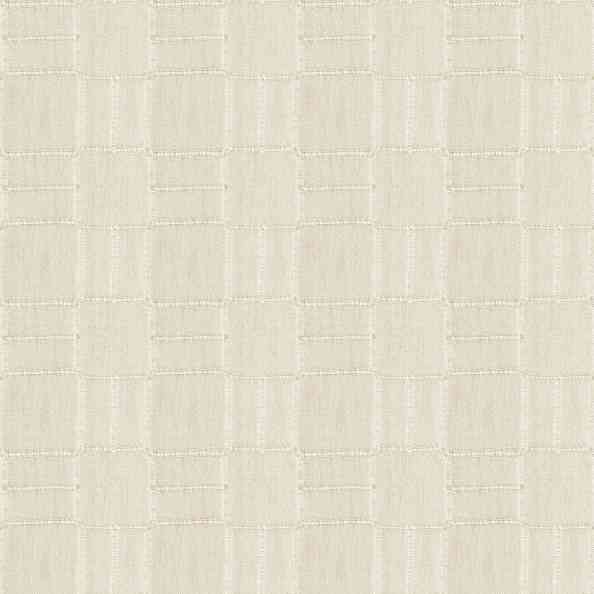 Patchwork 270/12