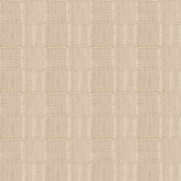 Patchwork 270/21