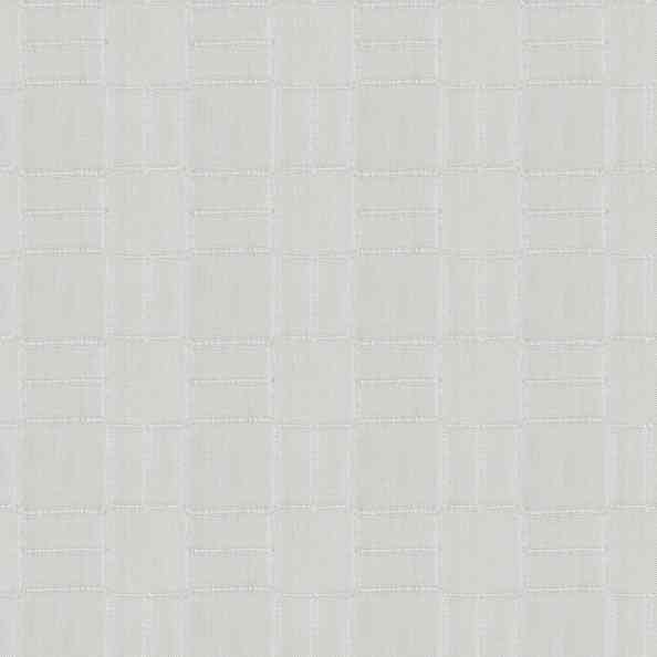Patchwork 270/62