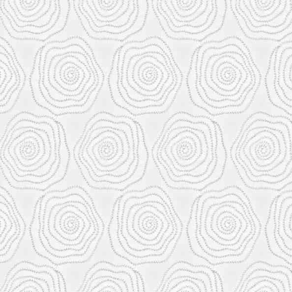 Origami 271/61