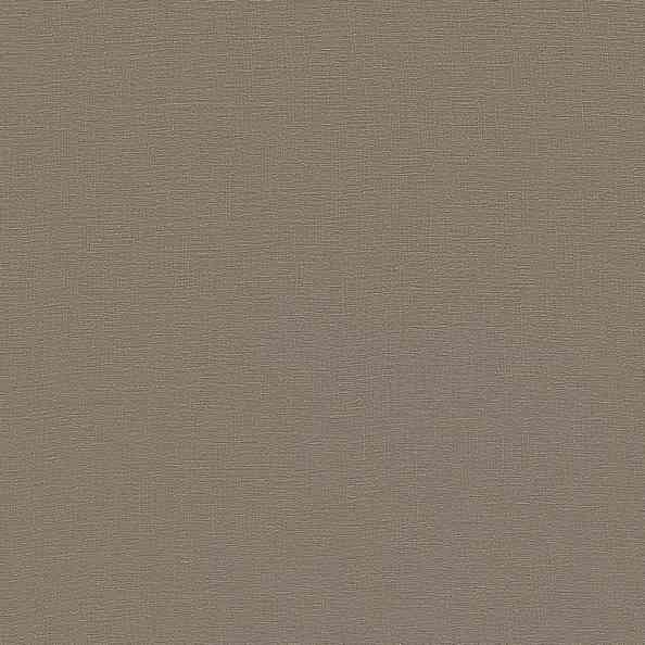 Papyrus 272/27