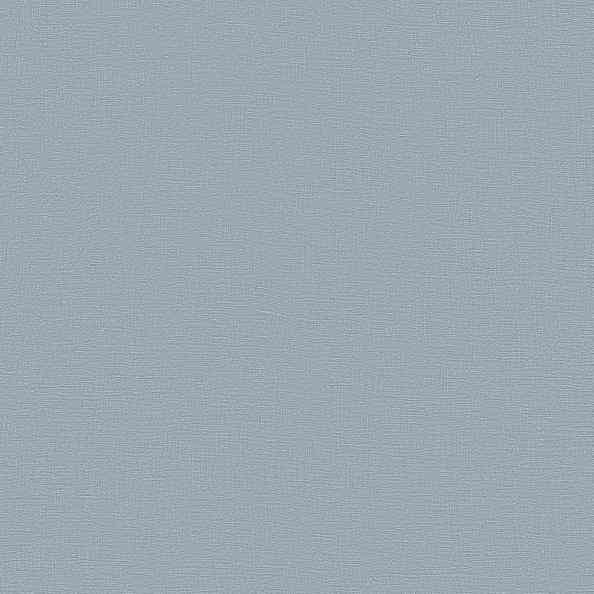 Papyrus 272/71