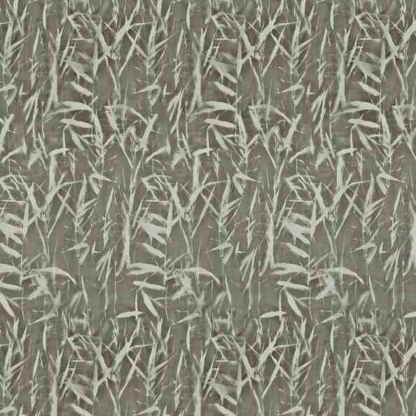 Sumi-e 273/80