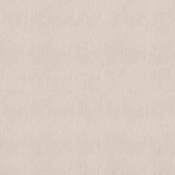 Art Seasons 243/12