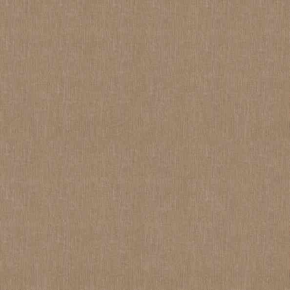 Art Seasons 243/29