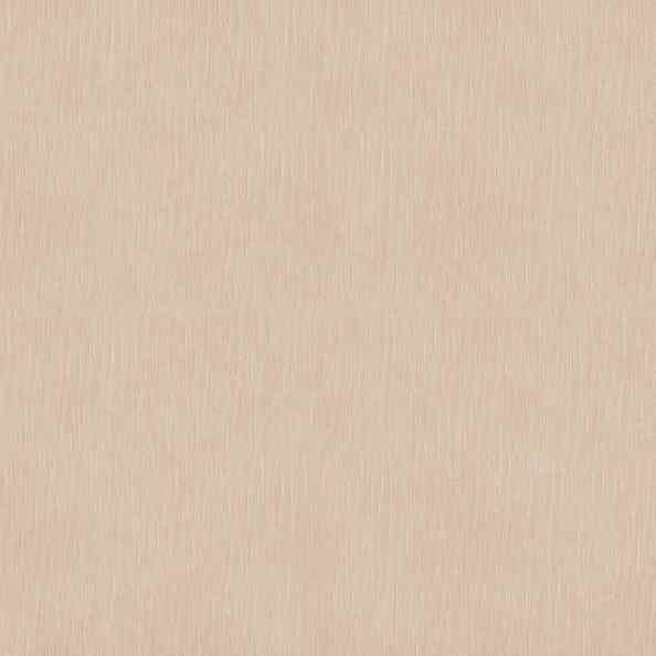 Art Seasons 243/31