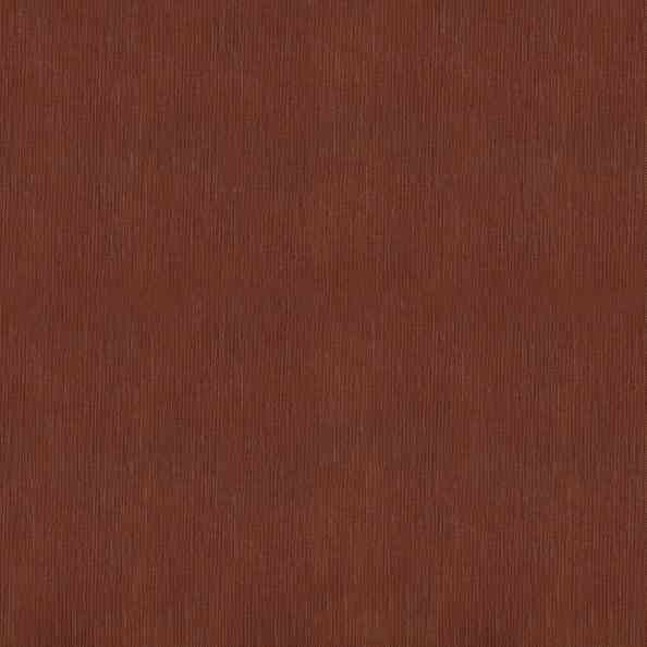 Art Seasons 243/32