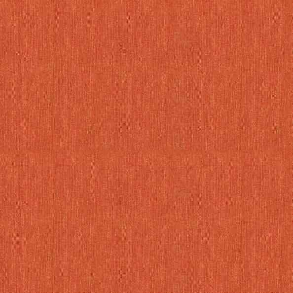 Art Seasons 243/39