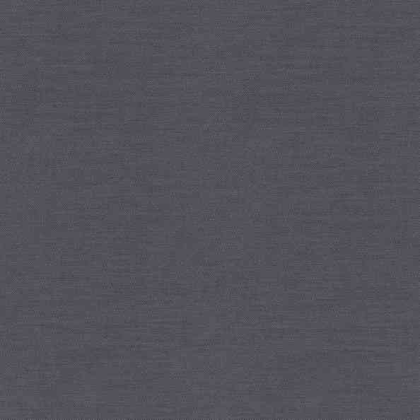 Balance 2656/61