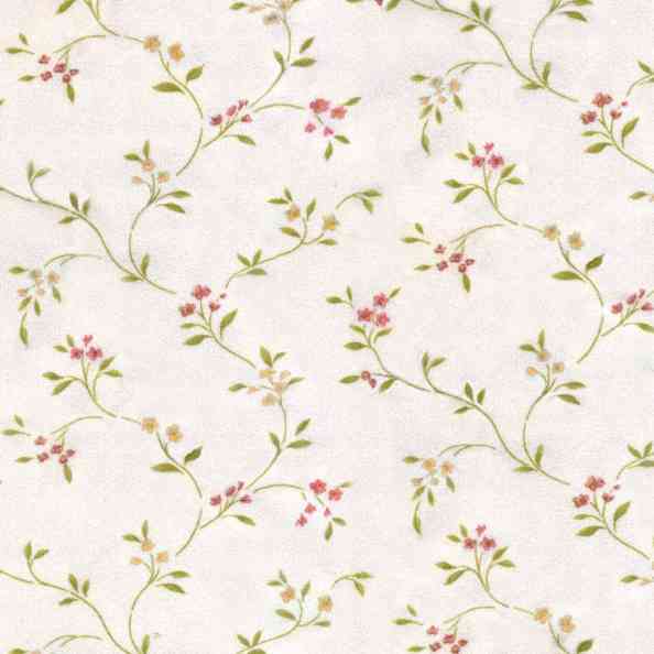 Bloom 2249/30