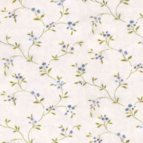 Bloom 2249/41