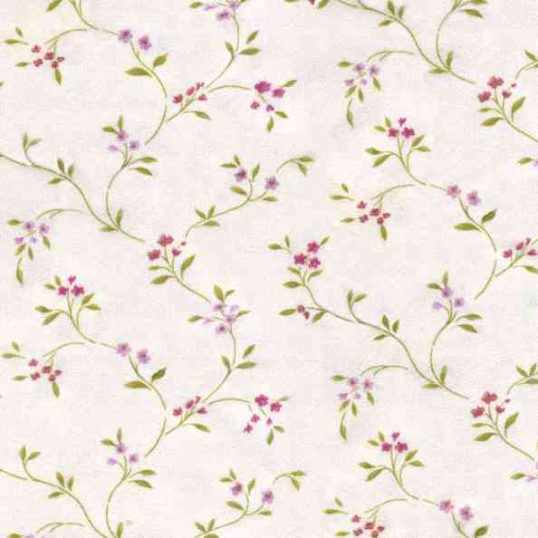 Bloom 2249/42