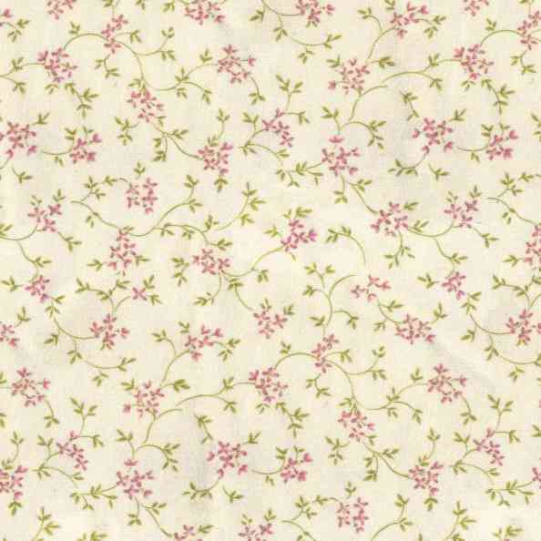 Bloom 2250/42