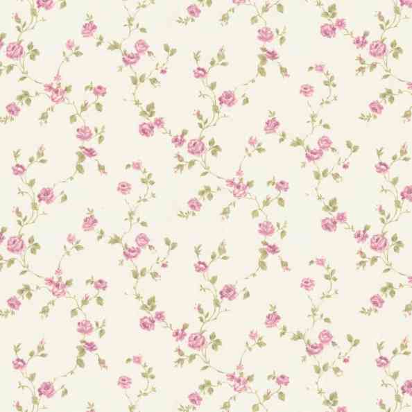 Bloom 2254/42