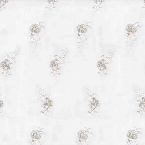 Charm 2321/27