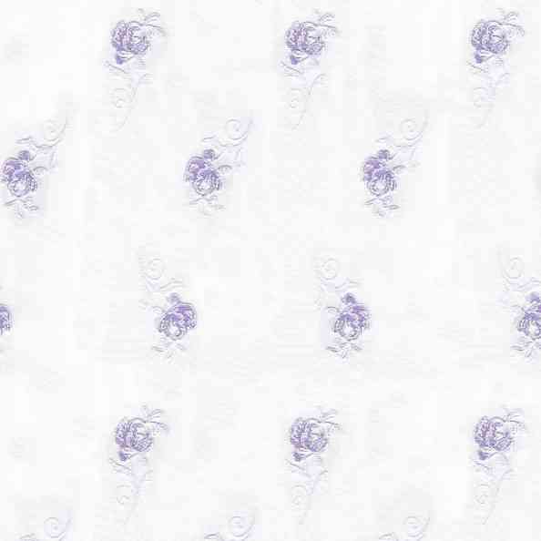 Charm 2321/43