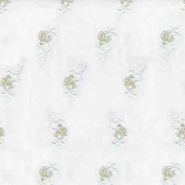 Charm 2321/51